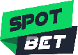 Starsbobet Aplikasi Sbobet Resmi dengan Odds Terbaik dan Casino Online|Starsbobet